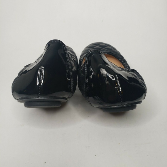 cole haan grand os flats